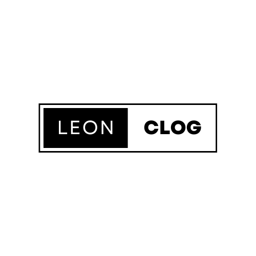 LEONCLOG